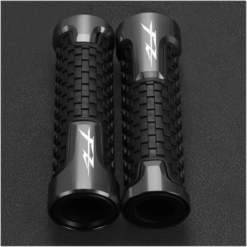 Miniatura 16 de Motorbike Handlebar HandGuards Motorcycle Accessories Handlebar Grips Guard Brake Clutch Levers Protector for FZ-1 FZ-6 FZ-8 FZ07 FZ09 FZ10 FZ15 FZ25