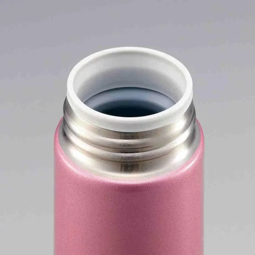 Termo Zojirushi Tuff, azul índigo