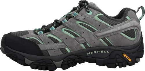 Miniatura 7 de Merrell Ventilación Moab 2 para mujer