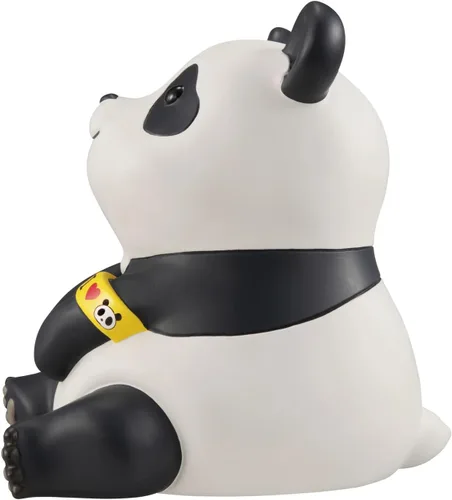 Miniatura 2 de Megahouse - Jujutsu Kaisen - Look UP Serie Panda PVC FIG