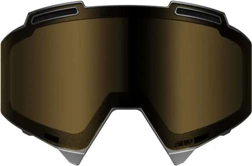 Miniatura 23 de 509 Lente para moto de nieve Sinister X7 Ignite S1