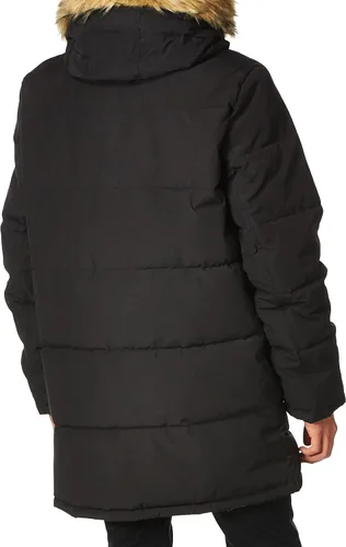 Miniatura 4 de Tommy Hilfiger Men's Arctic Cloth Heavyweight Performance Parka