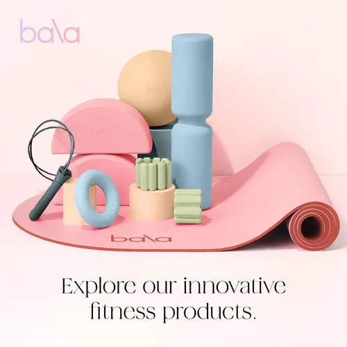 Miniatura 6 de Bala Kettleball, pesas rusas suaves para mujer, equipo de entrenamiento de fuerza y núcleo para entrenamientos de gimnasio en casa, pesas
