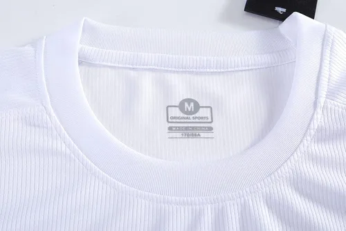 Miniatura 8 de Casmyd Camiseta Ney-MARR de Brasil para niños y niñas