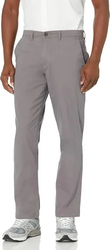 Miniatura 7 de Amazon Essentials Men's Athletic-Fit Chino Pants