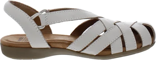 Miniatura 2 de Earth Berri para mujer