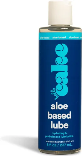 Miniatura 15 de Hello cake Lubricante personal a base de silicona, hidratante, de larga duración, antiadherente, ultra resbaladizo, lubricante compatible