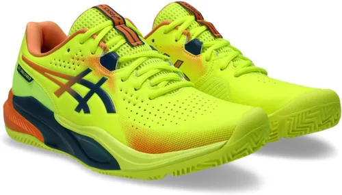 Miniatura 2 de ASICS Zapatillas de tenis Gel-Challenger 15 para hombre