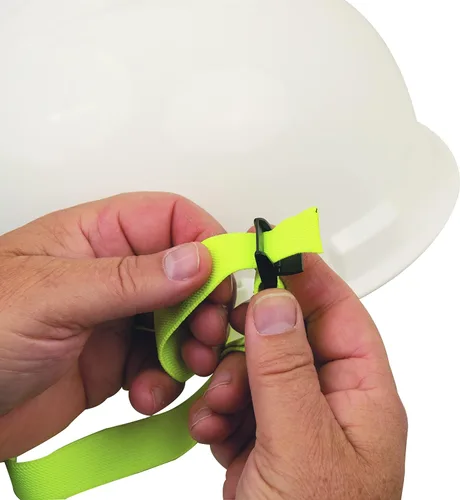 Miniatura 6 de DEWALT Cordón para casco duro