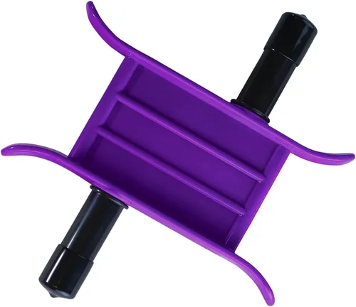 Miniatura 4 de In the Breeze Winder Breezy, línea de cometa