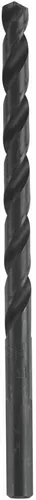 Miniatura 12 de BOSCH BL2140 - Broca fraccionaria de óxido negro Jobber de 13/64 pulgadas, 3-5/8 pulgadas (paquete de 2)