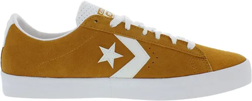 Miniatura 2 de Converse One Star - Tenis de ante para hombre