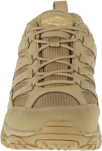 Miniatura 5 de Merrell Zapatos tácticos Moab 2 para senderismo para hombre