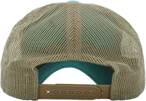 Miniatura 79 de KBETHOS® Gorra de béisbol de algodón ajustable de algodón con corona baja clásica