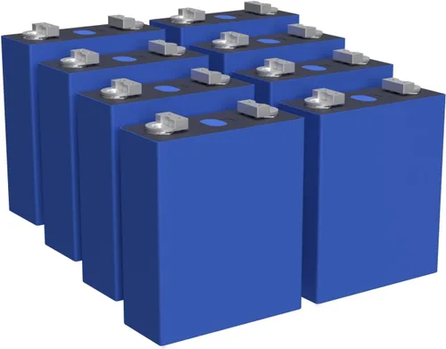 Miniatura 9 de ExpertPower 3.2V 304Ah LiFePO4 Batería de celda de litio UL2580 Grado A+ 4000-7000 ciclos y 10 años de vida útil Recargable de ciclo profundo