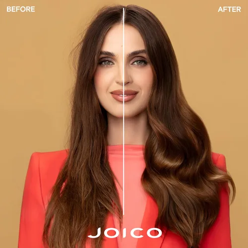 Miniatura 2 de Joico YouthLock Shampoo and Conditioner Formulated With Collagen Youthful Body & Bounce Reduce Breakage & Frizz Soften & Detangle Hair Boost