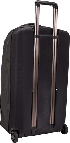 Miniatura 9 de Thule Crossover - Lona de 2 ruedas 299in30 pulgadas