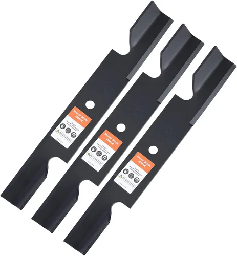 Miniatura 67 de Grasscool Lawn Mower Blades