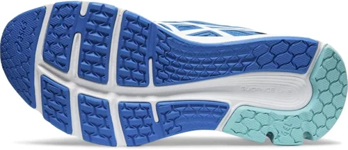 Miniatura 7 de Tenis para correr de mujer ASICS Gel-Excite 11