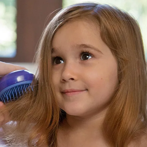 Miniatura 6 de MONAT Acondicionador Junior Gentle - Un acondicionador para el cabello antiencrespamiento seguro y suave para niños que se enjuaga rápidamente. Todo