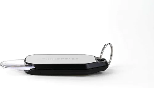 Miniatura 4 de Gafas de lectura ThinOptics