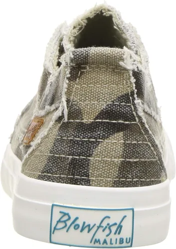Miniatura 3 de Blowfish Malibu - Tenis para mujer sin cordones