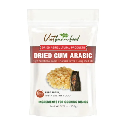 Miniatura 12 de SETAS ABALONE SECAS 5.29 Oz (5.29 oz) VIETFARMFOOD: Productos agrícolas secos con sabor natural puro. Utilizados como ingredientes de cocina