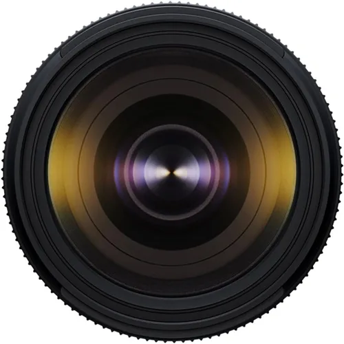 Miniatura 4 de Tamron 28-75mm F/2.8 Di III VXD G2 para Sony E-Mount Full Frame/APS-C (6 Años de Garantía Limitada en EE. UU.)