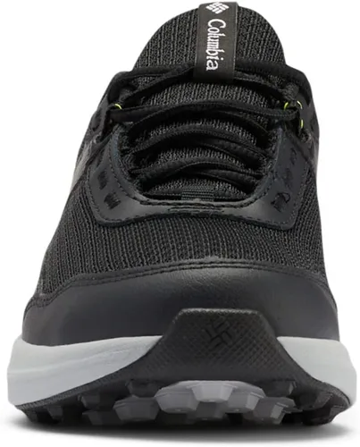 Miniatura 3 de Columbia Zapatillas de senderismo impermeables Hatana unisex para niños