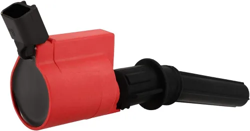 Miniatura 8 de ECCPP Bobinas de encendido portátiles de repuesto para automóvil compatibles con Ford/Lincoln/Mercury 1997-2017 Reemplazo para DG508 DG457