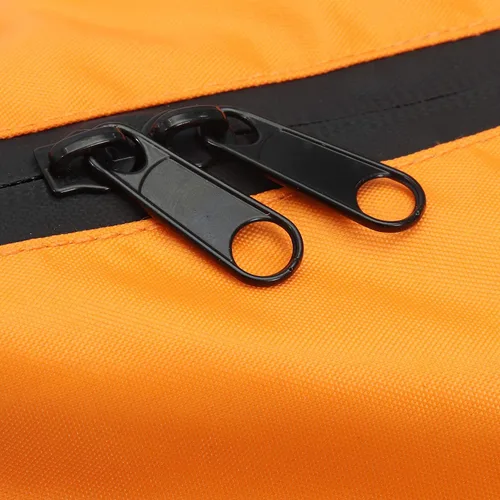 Miniatura 7 de AUSCAMOTEK Bolsas de control de olor para ropa y accesorios de caza, resistentes al agua, 33 x 24 pulgadas