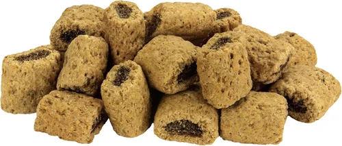 Miniatura 3 de Blue Dog Marrow Bakes Sin OMG 12 oz 11.99 oz (paquete de 2)