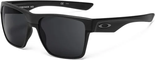 Miniatura 4 de Revant Lentes de repuesto para Oakley TwoFace XL OO9350