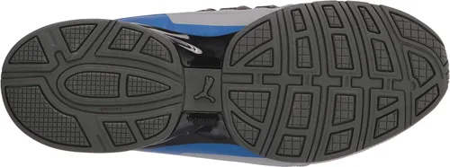 Miniatura 4 de PUMA Axelion Ridge - Running para hombre