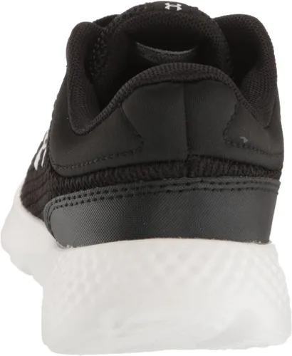 Miniatura 3 de Under Armour Unisex-Child Pre School Escape 4 Alternate Closure Running Shoe
