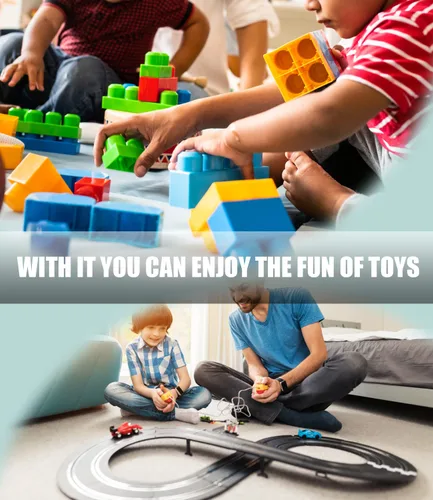 Miniatura 7 de Super pegamento para manualidades, adhesivo fuerte al instante para manualidades, modelo, miniaturas, Lego, álbumes de recortes, fabricación
