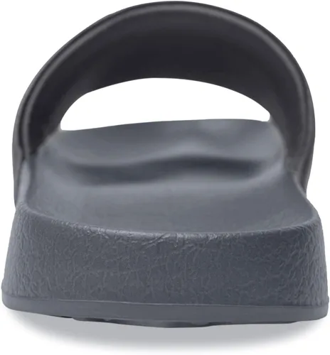 Miniatura 2 de NewDenBer Sandalias cómodas y ligeras de goma EVA para hombre
