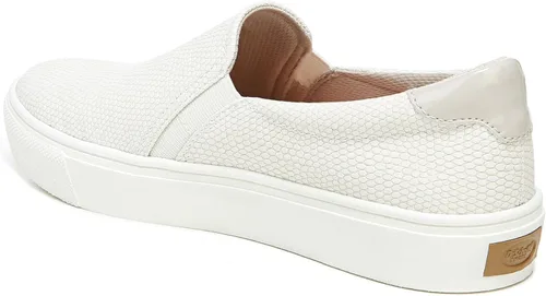 Miniatura 9 de Dr. Scholl's Shoes Womens Nova