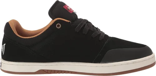 Miniatura 6 de Etnies Marana, tenis para patineta para hombre