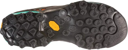 Miniatura 3 de La Sportiva TX4 - Zapatillas de senderismo para mujer