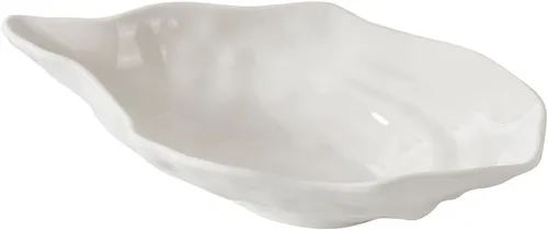 Miniatura 12 de Pampa Bay Cuenco pequeño de ostras, olas, cocina, regalo