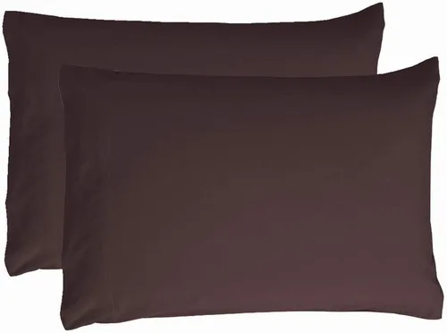 Miniatura 6 de Sfoothome Juego de sábanas Cal King – Juego de ropa de cama de lujo de 4 piezas de hotel azul marino, bolsillo extra profundo, juego de ropa de cama