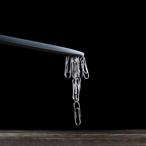 Miniatura 5 de Afilar el plano de Rod de los sacapuntas de cuchillo de acero 12 pulgadas que afilan el acero para los cuchillos oscuro Plano 12 pulgadas oscuro