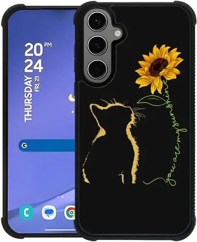 Miniatura 516 de CARLOCA Funda compatible con Samsung Galaxy S22 Ultra, diseño gráfico de Star Howling Wolfs Samsung Galaxy S22 Ultra, diseño gráfico, a prueba