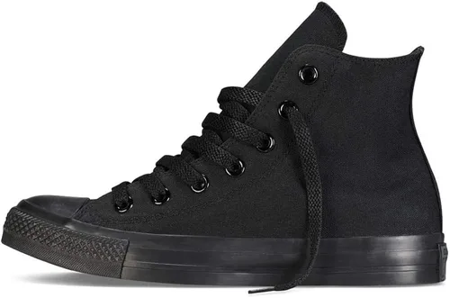 Miniatura 10 de Converse Chuck Taylor All Star - Tenis digitales para mujer