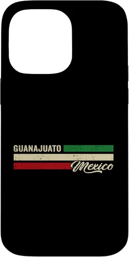 Miniatura 21 de Funda para iPhone 11 Pro Guanajuato México
