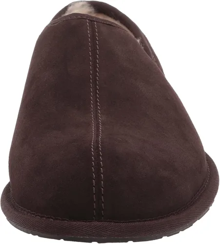 Miniatura 2 de UGG Pantuflas Scuff Romeo Ii para hombre