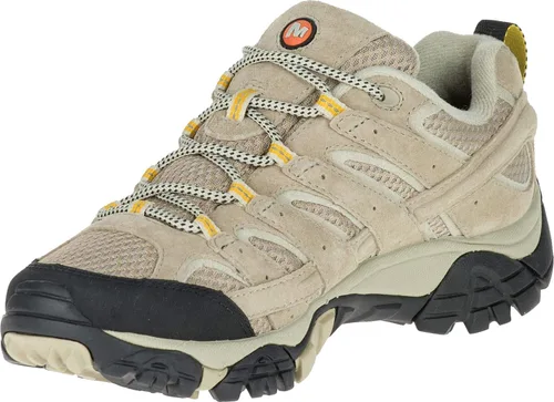 Miniatura 4 de Merrell Ventilación Moab 2 para mujer
