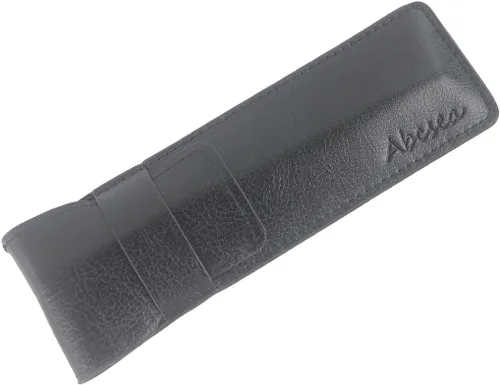 Miniatura 5 de Executive Iridium Bolígrafo Flecha Clip - Negro