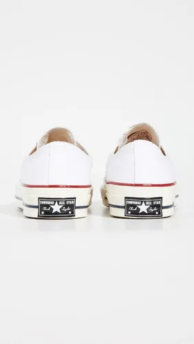 Miniatura 5 de Converse Tenis Chuck Taylor All Star de los 70 para hombre